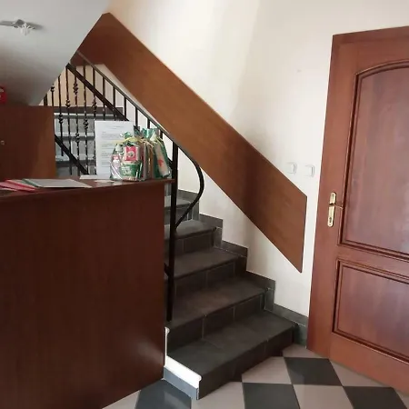 Amelia Maison d'hôtes 2*